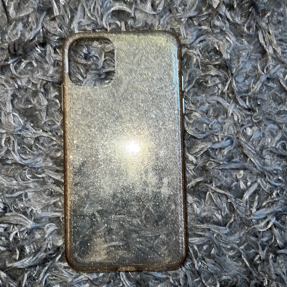 iphone 11 pro max case